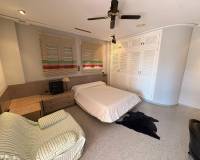 Wederverkoop - Villa - 