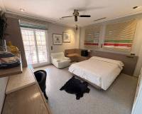 Wederverkoop - Villa - 