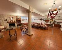 Wederverkoop - Villa - 