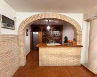 Wederverkoop - Villa - 