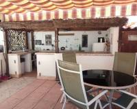 Wederverkoop - Villa - 