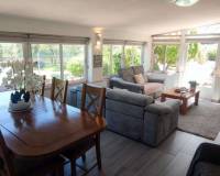 Wederverkoop - Villa - 