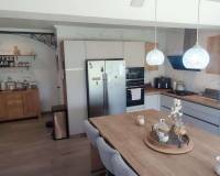 Wederverkoop - Villa - 