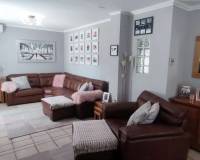 Wederverkoop - Villa - 