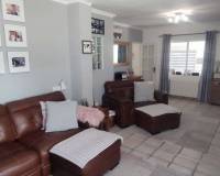 Wederverkoop - Villa - 