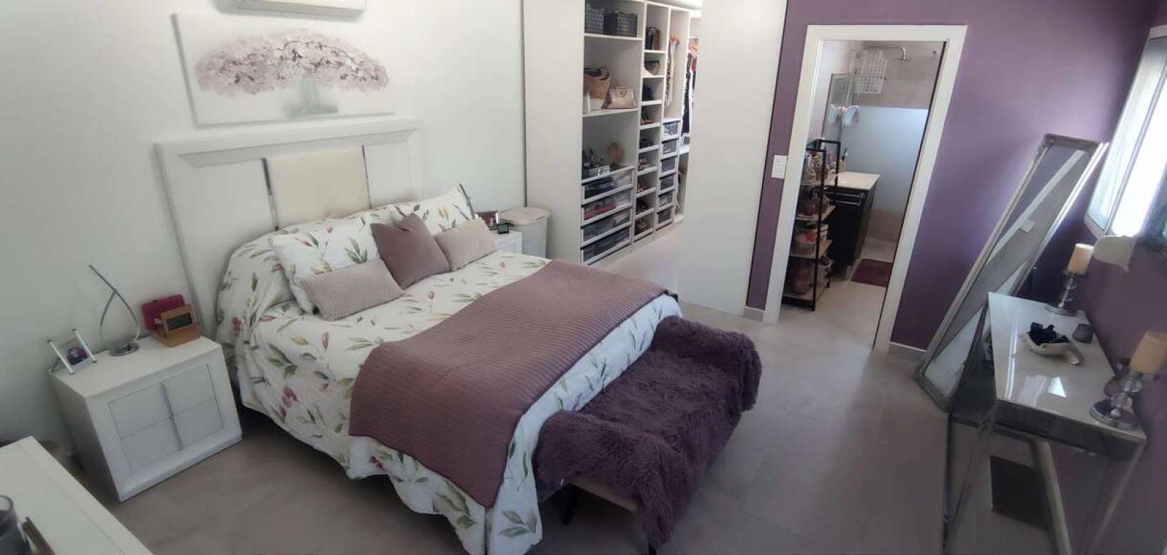 Wederverkoop - Villa - 