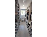 Wederverkoop - Villa - 