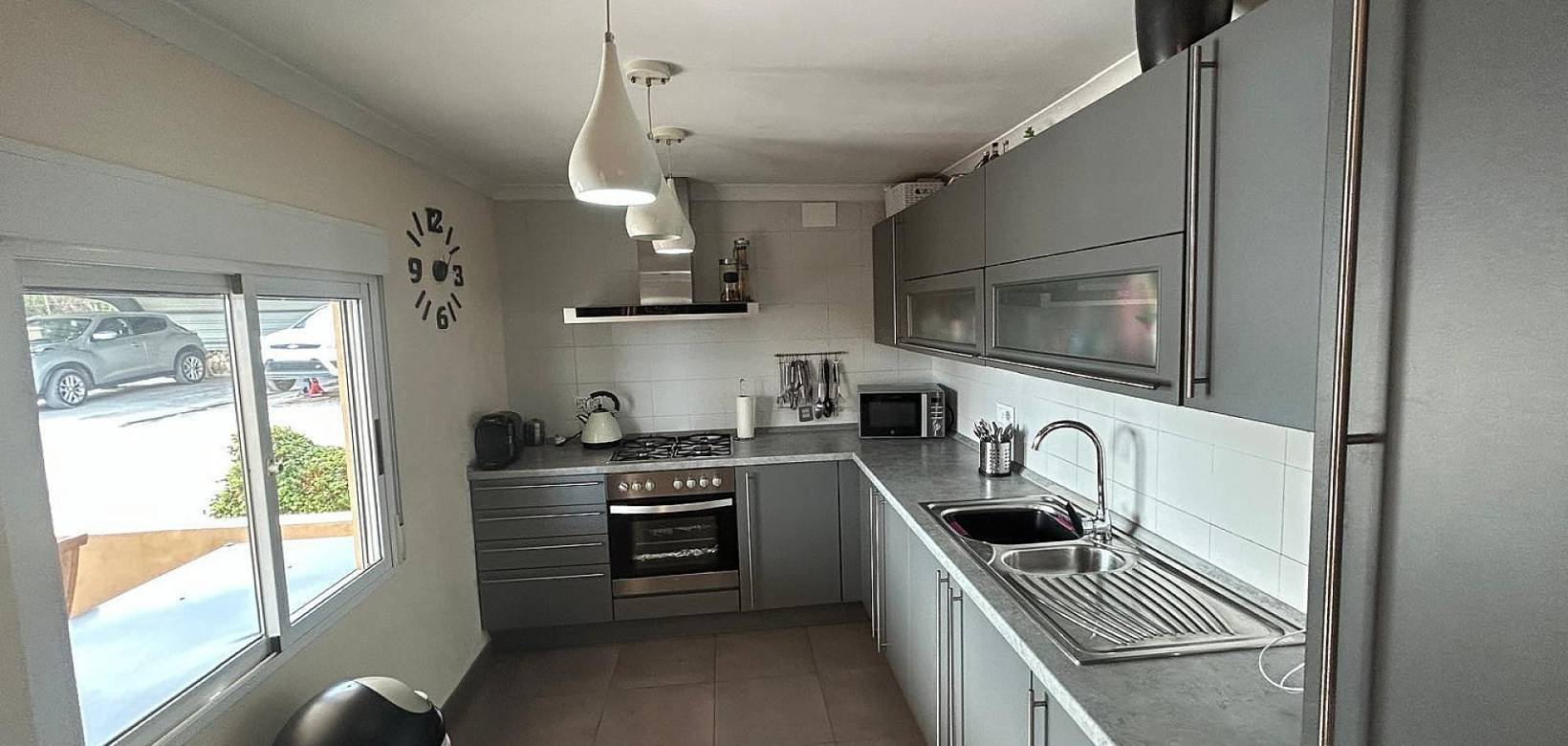 Wederverkoop - Villa - 
