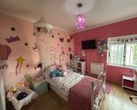 Wederverkoop - Villa - 