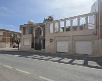 Wederverkoop - Villa - 