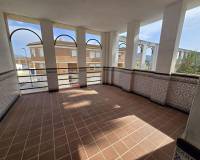 Wederverkoop - Villa - 