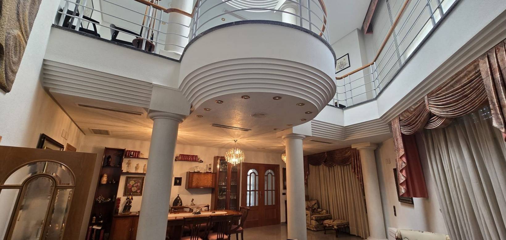 Wederverkoop - Villa - 