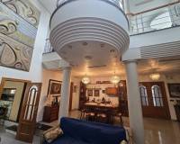 Wederverkoop - Villa - 