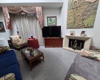 Wederverkoop - Villa - 
