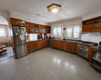 Wederverkoop - Villa - 