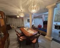 Wederverkoop - Villa - 
