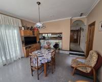 Wederverkoop - Villa - 