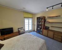 Wederverkoop - Villa - 