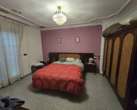 Wederverkoop - Villa - 