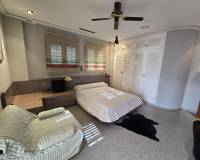 Wederverkoop - Villa - 