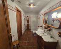 Wederverkoop - Villa - 