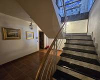 Wederverkoop - Villa - 