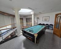 Wederverkoop - Villa - 