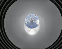 Wederverkoop - Villa - 