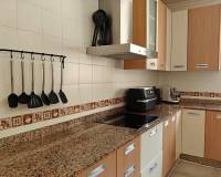 Wederverkoop - Villa - 
