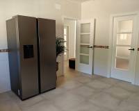Wederverkoop - Villa - 