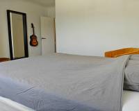 Wederverkoop - Villa - 