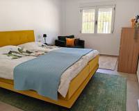 Wederverkoop - Villa - 