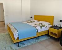 Wederverkoop - Villa - 