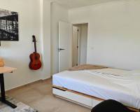 Wederverkoop - Villa - 
