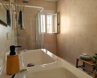 Wederverkoop - Villa - 