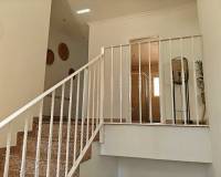 Wederverkoop - Villa - 
