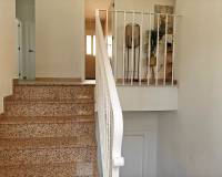 Wederverkoop - Villa - 