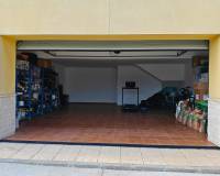 Wederverkoop - Villa - 