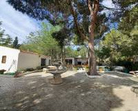 Wederverkoop - Villa - 