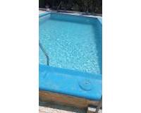 Wederverkoop - Villa - 