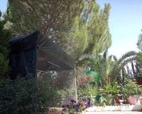 Wederverkoop - Villa - 