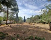 Wederverkoop - Villa - 