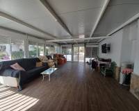 Wederverkoop - Villa - 