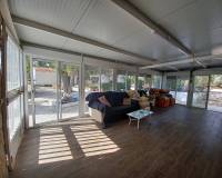 Wederverkoop - Villa - 