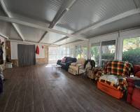 Wederverkoop - Villa - 