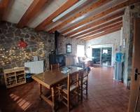 Wederverkoop - Villa - 