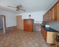 Wederverkoop - Villa - 