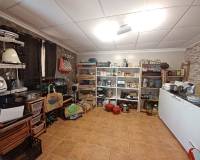 Wederverkoop - Villa - 