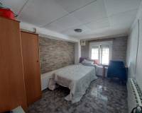 Wederverkoop - Villa - 