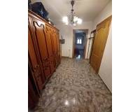 Wederverkoop - Villa - 